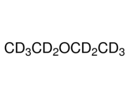 Ether-d1099 atom % D
