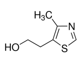 4-Methyl-5-thiazoleethanolanalytical standard