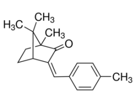 3-(4-Methylbenzylidene)camphorcertified reference material, TraceCERT(R)