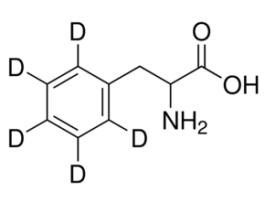 DL-Phenyl-d5-alanine98 atom % D