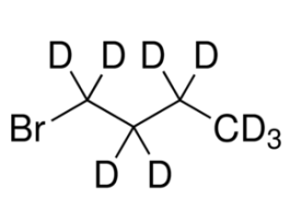 1-Bromobutane-d998 atom % D