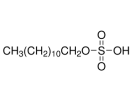 Lauryl sulfate Brothfor microbiology