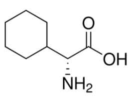 D-alpha-Cyclohexylglycine>=98.0% (HPLC)