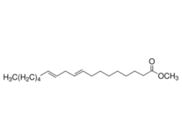 Methyl linolelaidateanalytical standard