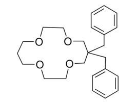 Lithium ionophore VISelectophore(TM), function tested, >=99.0% (HPLC)