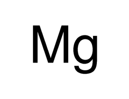 Magnesiumpurum, for Grignard reactions, >=99.5%, turnings 1KG