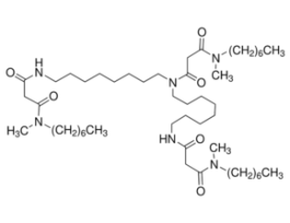 Magnesium ionophore IVSelectophore(TM), function tested