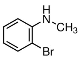 2-Bromo-N-methylaniline95% 1G