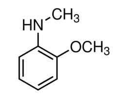 2-Methoxy-N-methylaniline97%