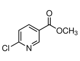 Methyl 6-chloropyridine-3-carboxylate98% 25G