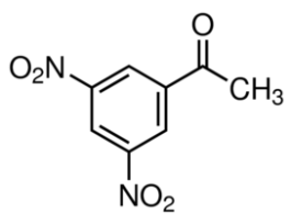 3',5'-Dinitroacetophenone97% 1G