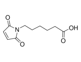 6-Maleimidohexanoic acid>=98.0% (HPLC)