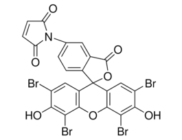 5-Maleimido-eosinfor fluorescence, >=93% (HPLC) 10MG