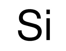 Siliconnanopowder, =98% trace metals basis 10G