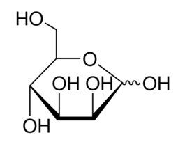 D-(+)-Mannosefor microbiology, >=99.0% (sum of enantiomers, HPLC) 100G