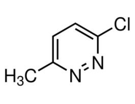 3-Chloro-6-methylpyridazine97% 5G