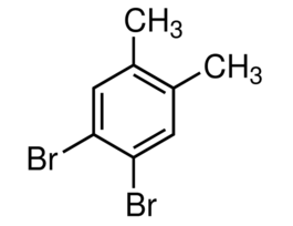 1,2-Dibromo-4,5-dimethylbenzene97% 5G