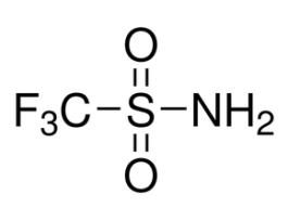 Trifluoromethanesulfonamide95% 5G