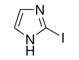 2-Iodoimidazole97% 1G