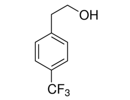 4-(Trifluoromethyl)phenethyl alcohol97% 1G