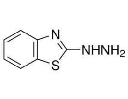 2-Hydrazinobenzothiazole97% 5G