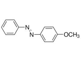 4-Methoxyazobenzene>=99.0%