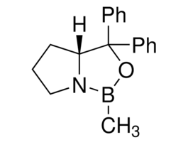 (R)-(+)-2-Methyl-CBS-oxazaborolidine>=95% 10G