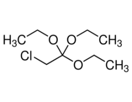 2-Chloro-1,1,1-triethoxyethane97%