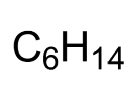 Hexane, mixture of isomersCHROMASOLV(R) Plus, for HPLC, >=98.5% 4L