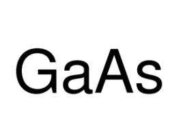 Gallium arsenide(single crystal substrate), &#60;100&#62;, diam. x thickness 2 in. x 0.5 mm