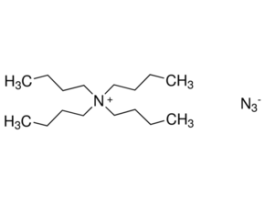 Tetrabutylammonium azide 5G