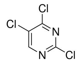 2,4,5-Trichloropyrimidine99% 5G