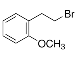2-Methoxyphenethyl bromide97% 5G