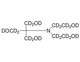 Bis-tris-d1998 atom % D, 98% (CP) 500MG