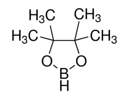 4,4,5,5-Tetramethyl-1,3,2-dioxaborolane97% 5G
