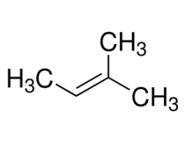 2-Methyl-2-buteneanalytical standard 5ML
