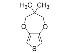 3,4-(2,2-Dimethylpropylenedioxy)thiophene97%