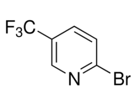 2-Bromo-5-(trifluoromethyl)pyridine97% 5G