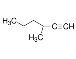 3-Methyl-1-hexynetechnical grade 10G