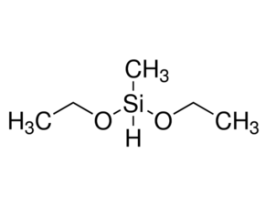 Methyldiethoxysilane>=96%