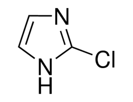 2-Chloro-1H-imidazole97% 1G