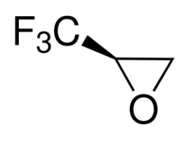 (R)-(+)-3,3,3-Trifluoro-1,2-epoxypropane97% 1G