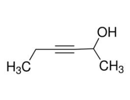 3-Hexyn-2-ol97% 5G