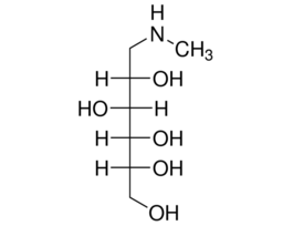 N-Methyl-D-glucamineReagentPlus(R), >=99.0% (T) 100G