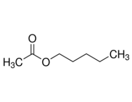 Pentyl acetateanalytical standard