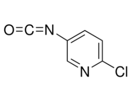 2-Chloro-5-isocyanatopyridine99%