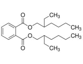 Bis(2-ethylhexyl) phthalatecertified reference material, TraceCERT(R)