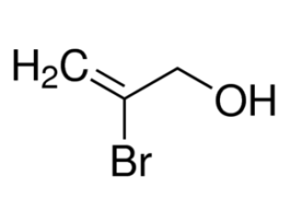 2-Bromoallyl alcohol97% 10G