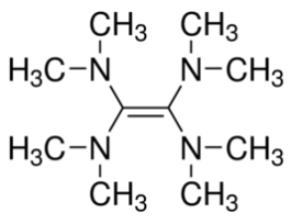 Tetrakis(dimethylamino)ethylene 1G