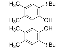 5,5',6,6'-Tetramethyl-3,3'-di-tert-butyl-1,1'-biphenyl-2,2'-diol97%
